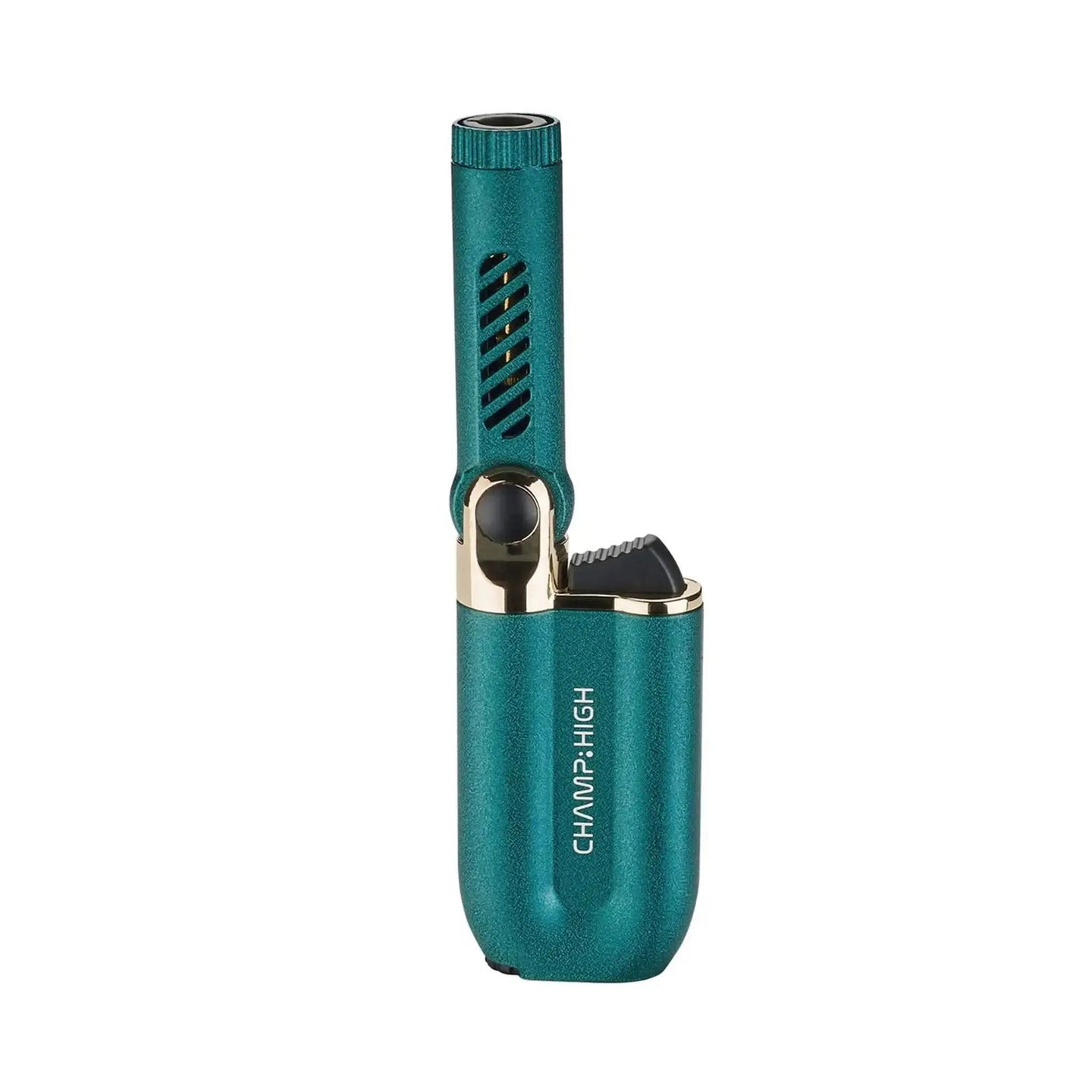 Champ Metal Aansteker - PyroProducts